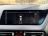 USED 2021 21 BMW 1 SERIES 2.0 128ti Auto Euro 6 (s/s) 5dr DELIVERY!! FBMWSH!! STUNNING!!
