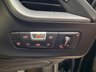 USED 2021 21 BMW 1 SERIES 2.0 128ti Auto Euro 6 (s/s) 5dr DELIVERY!! FBMWSH!! STUNNING!!
