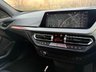 USED 2021 21 BMW 1 SERIES 2.0 128ti Auto Euro 6 (s/s) 5dr DELIVERY!! FBMWSH!! STUNNING!!