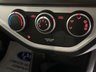 USED 2014 64 KIA PICANTO 1.0 1 Hatchback 5dr Petrol Manual Euro 5 (68 bhp) 
