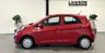 USED 2014 64 KIA PICANTO 1.0 1 Hatchback 5dr Petrol Manual Euro 5 (68 bhp) 