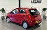 USED 2014 64 KIA PICANTO 1.0 1 Hatchback 5dr Petrol Manual Euro 5 (68 bhp) 