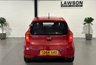 USED 2014 64 KIA PICANTO 1.0 1 Hatchback 5dr Petrol Manual Euro 5 (68 bhp) 