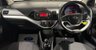 USED 2014 64 KIA PICANTO 1.0 1 Hatchback 5dr Petrol Manual Euro 5 (68 bhp) 