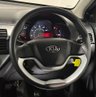 USED 2014 64 KIA PICANTO 1.0 1 Hatchback 5dr Petrol Manual Euro 5 (68 bhp) 