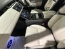 USED 2018 68 LAND ROVER RANGE ROVER VELAR 2.0 D180 R-Dynamic HSE SUV 5dr Diesel Auto 4WD Euro 6 (s/s) (180 ps) 