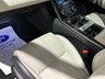 USED 2018 68 LAND ROVER RANGE ROVER VELAR 2.0 D180 R-Dynamic HSE SUV 5dr Diesel Auto 4WD Euro 6 (s/s) (180 ps) 