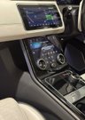 USED 2018 68 LAND ROVER RANGE ROVER VELAR 2.0 D180 R-Dynamic HSE SUV 5dr Diesel Auto 4WD Euro 6 (s/s) (180 ps) 