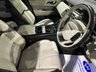 USED 2018 68 LAND ROVER RANGE ROVER VELAR 2.0 D180 R-Dynamic HSE SUV 5dr Diesel Auto 4WD Euro 6 (s/s) (180 ps) 