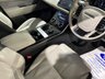 USED 2018 68 LAND ROVER RANGE ROVER VELAR 2.0 D180 R-Dynamic HSE SUV 5dr Diesel Auto 4WD Euro 6 (s/s) (180 ps) 