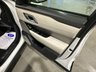 USED 2018 68 LAND ROVER RANGE ROVER VELAR 2.0 D180 R-Dynamic HSE SUV 5dr Diesel Auto 4WD Euro 6 (s/s) (180 ps) 