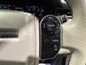 USED 2018 68 LAND ROVER RANGE ROVER VELAR 2.0 D180 R-Dynamic HSE SUV 5dr Diesel Auto 4WD Euro 6 (s/s) (180 ps) 