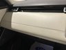 USED 2018 68 LAND ROVER RANGE ROVER VELAR 2.0 D180 R-Dynamic HSE SUV 5dr Diesel Auto 4WD Euro 6 (s/s) (180 ps) 