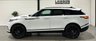 USED 2018 68 LAND ROVER RANGE ROVER VELAR 2.0 D180 R-Dynamic HSE SUV 5dr Diesel Auto 4WD Euro 6 (s/s) (180 ps) 