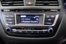 USED 2017 67 HYUNDAI I20 1.4 SE Hatchback 5dr Petrol Auto Euro 6 (100 ps) AUTOMATIC & FULL HISTORY