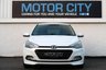 USED 2017 67 HYUNDAI I20 1.4 SE Hatchback 5dr Petrol Auto Euro 6 (100 ps) AUTOMATIC & FULL HISTORY