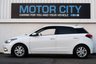 USED 2017 67 HYUNDAI I20 1.4 SE Hatchback 5dr Petrol Auto Euro 6 (100 ps) AUTOMATIC & FULL HISTORY