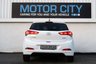 USED 2017 67 HYUNDAI I20 1.4 SE Hatchback 5dr Petrol Auto Euro 6 (100 ps) AUTOMATIC & FULL HISTORY