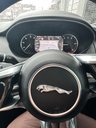 USED 2021 53 JAGUAR E-PACE 2.0 D165 MHEV R-Dynamic S SUV 5dr Diesel Auto AWD Euro 6 (s/s) (163 ps) 