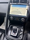 USED 2021 53 JAGUAR E-PACE 2.0 D165 MHEV R-Dynamic S SUV 5dr Diesel Auto AWD Euro 6 (s/s) (163 ps) 