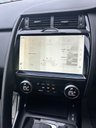 USED 2021 53 JAGUAR E-PACE 2.0 D165 MHEV R-Dynamic S SUV 5dr Diesel Auto AWD Euro 6 (s/s) (163 ps) 