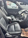 USED 2021 53 JAGUAR E-PACE 2.0 D165 MHEV R-Dynamic S SUV 5dr Diesel Auto AWD Euro 6 (s/s) (163 ps) 