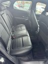 USED 2021 53 JAGUAR E-PACE 2.0 D165 MHEV R-Dynamic S SUV 5dr Diesel Auto AWD Euro 6 (s/s) (163 ps) 