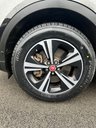 USED 2021 53 JAGUAR E-PACE 2.0 D165 MHEV R-Dynamic S SUV 5dr Diesel Auto AWD Euro 6 (s/s) (163 ps) 
