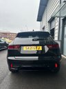 USED 2021 53 JAGUAR E-PACE 2.0 D165 MHEV R-Dynamic S SUV 5dr Diesel Auto AWD Euro 6 (s/s) (163 ps) 