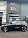 USED 2021 53 JAGUAR E-PACE 2.0 D165 MHEV R-Dynamic S SUV 5dr Diesel Auto AWD Euro 6 (s/s) (163 ps) 