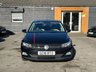 USED 2018 18 VOLKSWAGEN POLO 1.0 TSI beats Hatchback 5dr Petrol Manual Euro 6 (s/s) (95 ps) BEATS AUDIO * BLUETOOTH