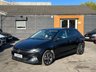 USED 2018 18 VOLKSWAGEN POLO 1.0 TSI beats Hatchback 5dr Petrol Manual Euro 6 (s/s) (95 ps) BEATS AUDIO * BLUETOOTH