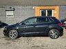 USED 2018 18 VOLKSWAGEN POLO 1.0 TSI beats Hatchback 5dr Petrol Manual Euro 6 (s/s) (95 ps) BEATS AUDIO * BLUETOOTH