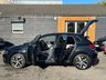 USED 2018 18 VOLKSWAGEN POLO 1.0 TSI beats Hatchback 5dr Petrol Manual Euro 6 (s/s) (95 ps) BEATS AUDIO * BLUETOOTH