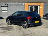 USED 2018 18 VOLKSWAGEN POLO 1.0 TSI beats Hatchback 5dr Petrol Manual Euro 6 (s/s) (95 ps) BEATS AUDIO * BLUETOOTH