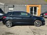 USED 2018 18 VOLKSWAGEN POLO 1.0 TSI beats Hatchback 5dr Petrol Manual Euro 6 (s/s) (95 ps) BEATS AUDIO * BLUETOOTH