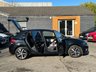 USED 2018 18 VOLKSWAGEN POLO 1.0 TSI beats Hatchback 5dr Petrol Manual Euro 6 (s/s) (95 ps) BEATS AUDIO * BLUETOOTH
