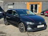 USED 2018 18 VOLKSWAGEN POLO 1.0 TSI beats Hatchback 5dr Petrol Manual Euro 6 (s/s) (95 ps) BEATS AUDIO * BLUETOOTH