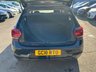 USED 2018 18 VOLKSWAGEN POLO 1.0 TSI beats Hatchback 5dr Petrol Manual Euro 6 (s/s) (95 ps) BEATS AUDIO * BLUETOOTH