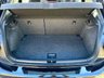 USED 2018 18 VOLKSWAGEN POLO 1.0 TSI beats Hatchback 5dr Petrol Manual Euro 6 (s/s) (95 ps) BEATS AUDIO * BLUETOOTH