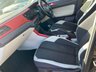 USED 2018 18 VOLKSWAGEN POLO 1.0 TSI beats Hatchback 5dr Petrol Manual Euro 6 (s/s) (95 ps) BEATS AUDIO * BLUETOOTH