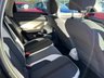 USED 2018 18 VOLKSWAGEN POLO 1.0 TSI beats Hatchback 5dr Petrol Manual Euro 6 (s/s) (95 ps) BEATS AUDIO * BLUETOOTH