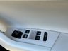 USED 2018 18 VOLKSWAGEN POLO 1.0 TSI beats Hatchback 5dr Petrol Manual Euro 6 (s/s) (95 ps) BEATS AUDIO * BLUETOOTH