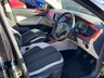 USED 2018 18 VOLKSWAGEN POLO 1.0 TSI beats Hatchback 5dr Petrol Manual Euro 6 (s/s) (95 ps) BEATS AUDIO * BLUETOOTH