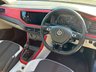 USED 2018 18 VOLKSWAGEN POLO 1.0 TSI beats Hatchback 5dr Petrol Manual Euro 6 (s/s) (95 ps) BEATS AUDIO * BLUETOOTH