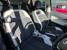 USED 2018 18 VOLKSWAGEN POLO 1.0 TSI beats Hatchback 5dr Petrol Manual Euro 6 (s/s) (95 ps) BEATS AUDIO * BLUETOOTH