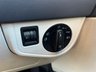 USED 2018 18 VOLKSWAGEN POLO 1.0 TSI beats Hatchback 5dr Petrol Manual Euro 6 (s/s) (95 ps) BEATS AUDIO * BLUETOOTH
