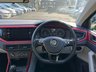 USED 2018 18 VOLKSWAGEN POLO 1.0 TSI beats Hatchback 5dr Petrol Manual Euro 6 (s/s) (95 ps) BEATS AUDIO * BLUETOOTH