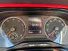 USED 2018 18 VOLKSWAGEN POLO 1.0 TSI beats Hatchback 5dr Petrol Manual Euro 6 (s/s) (95 ps) BEATS AUDIO * BLUETOOTH