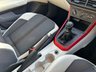 USED 2018 18 VOLKSWAGEN POLO 1.0 TSI beats Hatchback 5dr Petrol Manual Euro 6 (s/s) (95 ps) BEATS AUDIO * BLUETOOTH